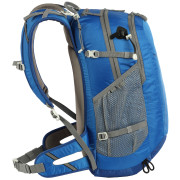 Mochila Boll Eagle 24