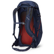 Mochila Gregory Arrio 30 RC