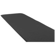 Colchoneta hinchable Outwell Sleepin Single 5.0 cm