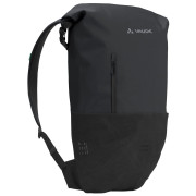 Mochila urbana Vaude CityGo 18 negro black