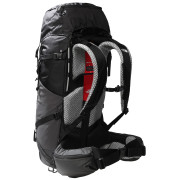 Mochila de senderismo The North Face Trail Lite 65