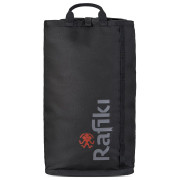 Mochila Rafiki Scrub 26 azul oscuro dark navy