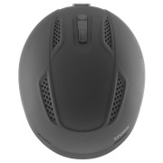 Casco de esquí Uvex Ultra MIPS
