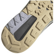 Calzado de mujer Adidas Terrex Trailmaker G