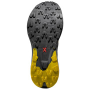 Calzado de hombre La Sportiva Prodigio Max
