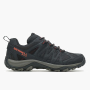 Calzado de senderismo para hombre Merrell Accentor 3 Sport Gtx