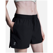 Pantalones cortos de mujer On Running 3" Core Shorts