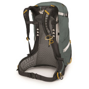 Mochila de senderismo para mujer Osprey Sirrus 34