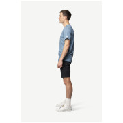 Camiseta funcional de hombre Devold Breeze Plus Merino 200 T-Shirt Man