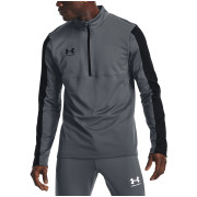 Sudadera funcional de hombre Under Armour Challenger Midlayer