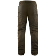 Pantalones de hombre Fjällräven Vidda Pro Ventilated Trs M