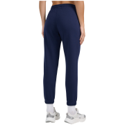 Pantalones de chándal para mujer 4F Trousers Cas F1755
