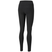 Mallas de mujer Puma Performance Full Tight W