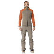 Sudadera de hombre Dynafit Radical Ptc M Jkt