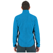 Sudadera de hombre Karpos Rocchetta Fleece