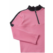 Jersey para niños Reima Laduille