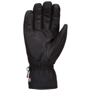 Guantes de esquí para mujer SnowLife Prime GTX Glove W´s