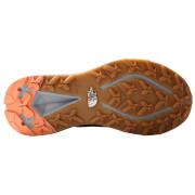 Zapatillas de carrera para mujer The North Face Vectiv Exploris 2 Futurelight