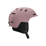 Casco de esquí Salomon Husk Pro