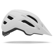 Casco de ciclismo Giro Fixture II W