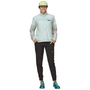 Pantalones de mujer Patagonia Women's Terrebonne Joggers