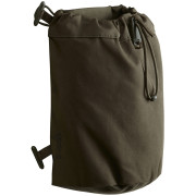 Bolsillo separable Fjällräven Singi Gear Holder verde oscuro Dark Olive