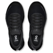 Zapatillas de carrera para mujer On Running Cloudvista 3 Waterproof