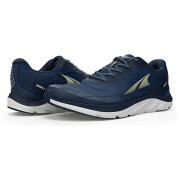 Zapatillas de carrera para hombre Altra Rivera 2