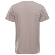 Camiseta de hombre Alpine Pro Morol