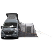 Carpa de autocaravana/furgoneta Vango Faros III Air Mid
