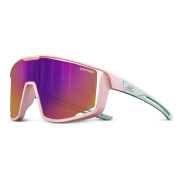 Gafas de sol Julbo Fury S Sp3 Cf