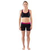 Pantalones cortos de mujer Dynafit Speed Dryarn W Shorts