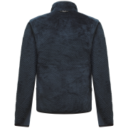 Sudadera de mujer Salewa Puez Warm Fz W