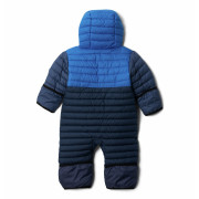 Mono para niños Columbia Powder Lite™ Reversible Bunting