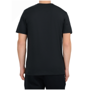 Camiseta de hombre 4F Tshirt M3579