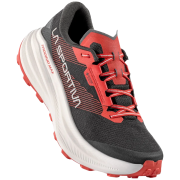Calzado de hombre La Sportiva Prodigio Max GTX
