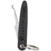 Pinzas para garrapatas Lifesystems Compact Tick Tweezers