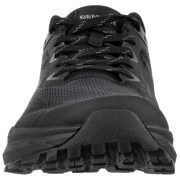 Calzado de senderismo Bennon HORIZON BAREFOOT+