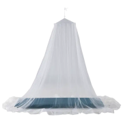 Mosquitero Easy Camp Mosquito Net Single