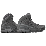 Calzado de hombre La Sportiva Ultra Raptor 3 Mid GTX