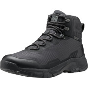 Calzado de hombre Helly Hansen Roamfree HT Hiker