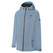 Chaqueta de mujer Dare 2b Already Jacket