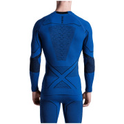 Camiseta funcional de hombre X-Bionic Energy Accumulator Light Shirt Ls Men