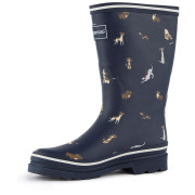 Botas de agua Regatta Womens Amelia