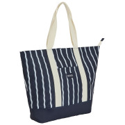 Bolsa de playa Regatta Boulder Beach Bag