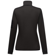 Sudadera de mujer Regatta Lara