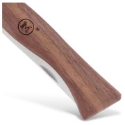 Navaja Main Knives Italian Line - Walnut 10001