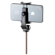Palo de selfie FIXED Snap Lite
