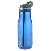 Botella Contigo Ashland 1200ml