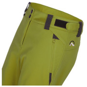 Pantalones de mujer Northfinder Aries